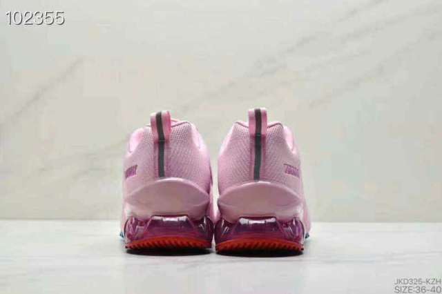 Nike Air Max 2020 _SKU7927698115484651